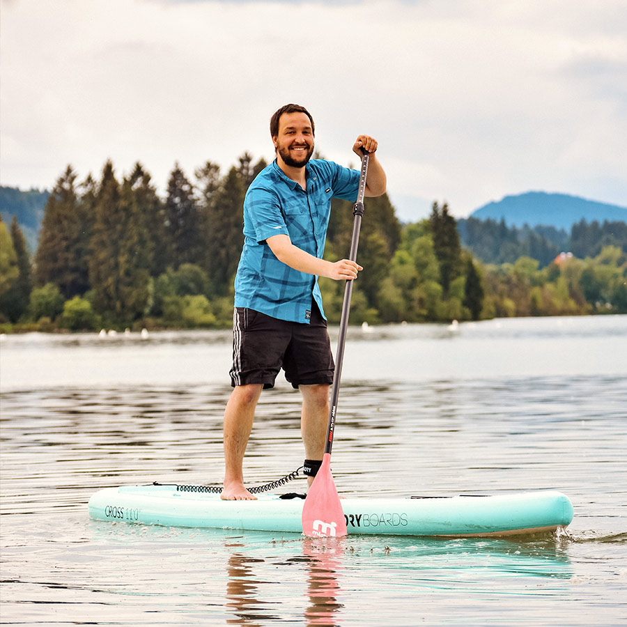 Dekoratives Bild Dekoratives Bild