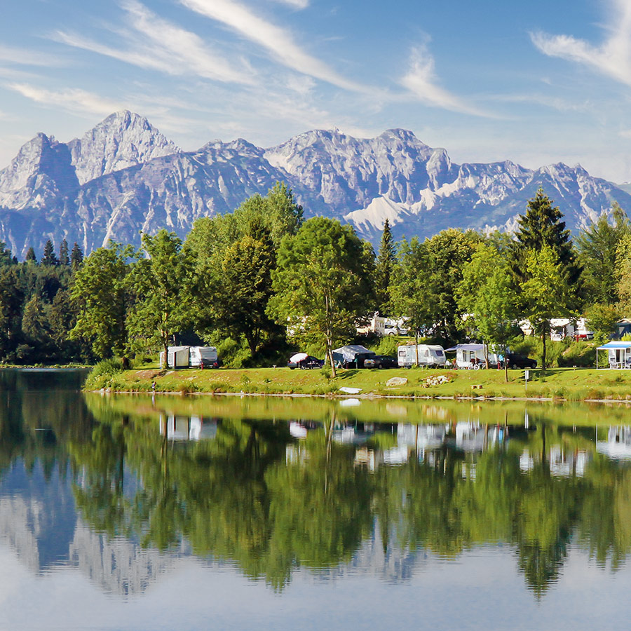 Dekoratives Bild Dekoratives Bild