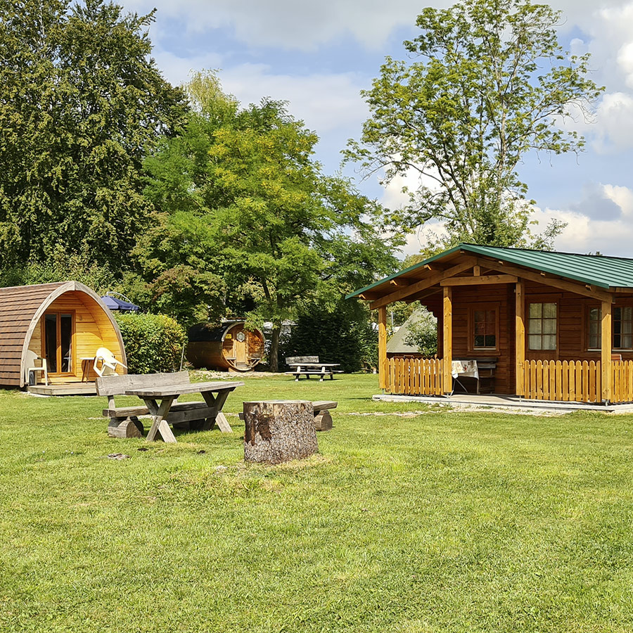 Dekoratives Bild Dekoratives Bild